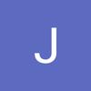Jeffrey Potter - @jeffrey.potter - TikTok