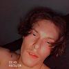 Bradly baker - @bradly.baker4 - TikTok