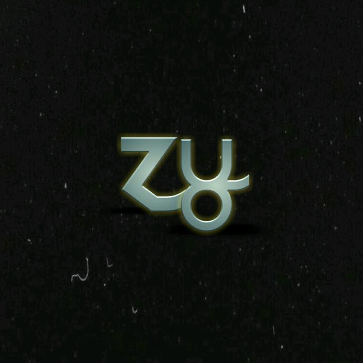 zy - suara asli