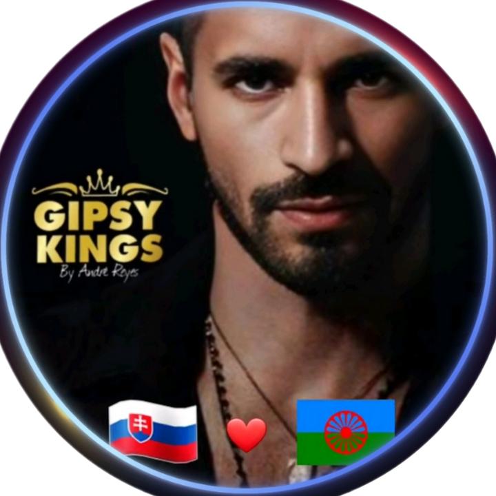 @veresking67official✅️ - suara asli