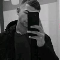 xfeicic.lgus