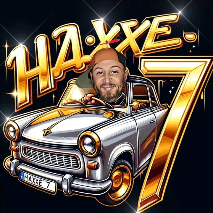 haxxe7