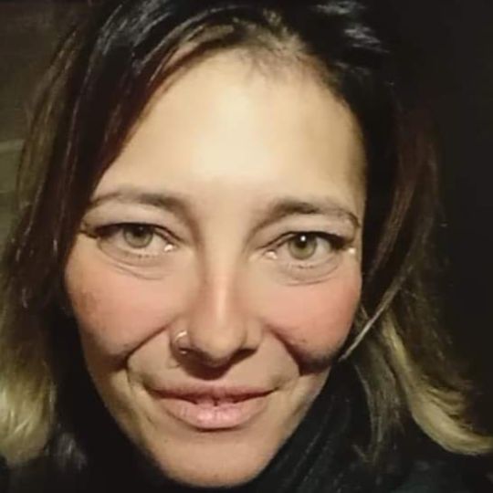 polizzimanu