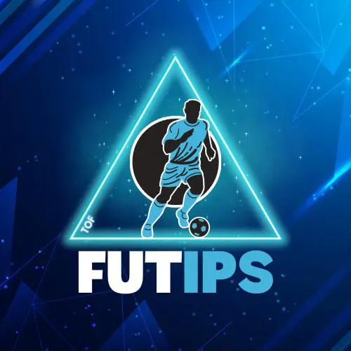 FUTIPS ⚽️ - suara asli - futipsoff