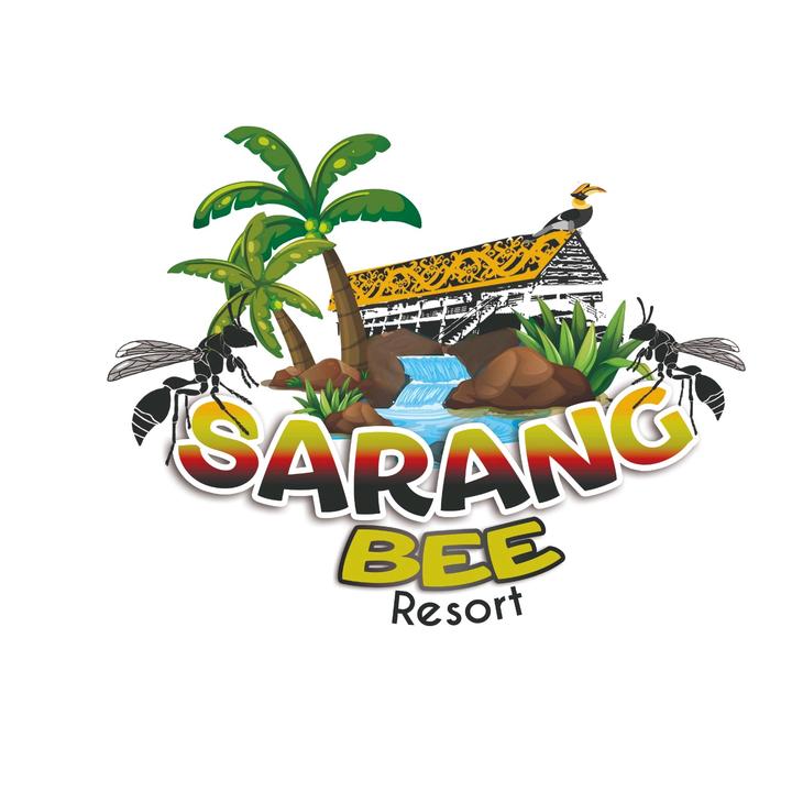 sarangbeeresort