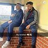 Scott Chivers - @scott.chivers - TikTok