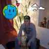Daniel Greener - @daniel.greener - TikTok