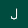 Jonathan Roe - @jonathan.roe0 - TikTok