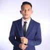 syazwanmscr