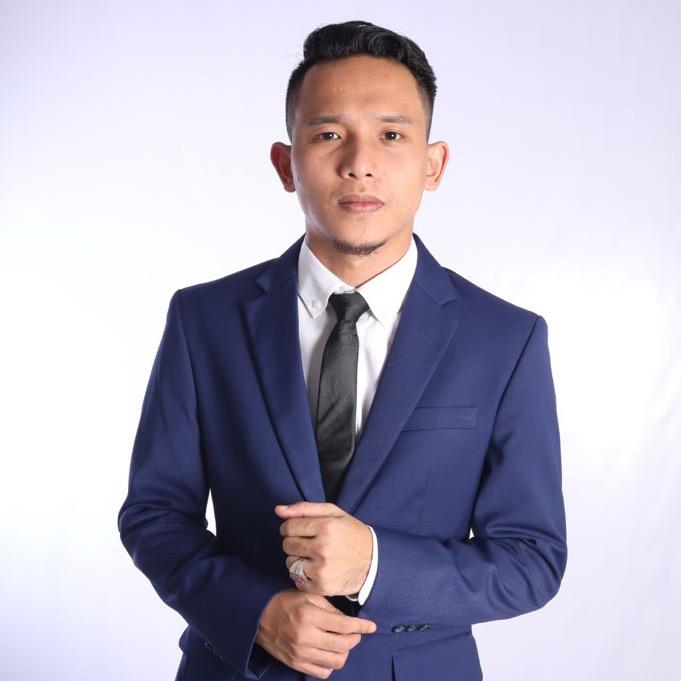 @syazwanmscr
