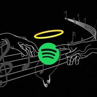 spotifyprime80