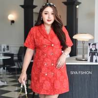 styleplus_plussize