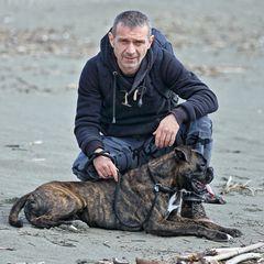 @federicoandreini73
