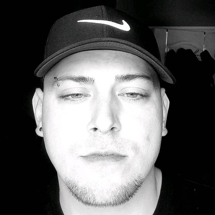 ljrulez1996