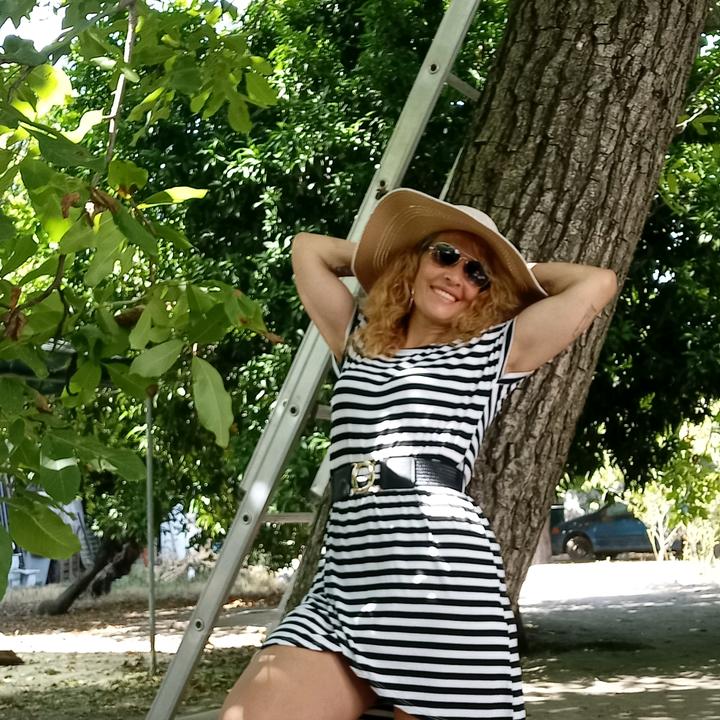 pauladelgado08
