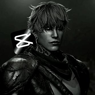 dev1ne - suara asli - darkdev1ne