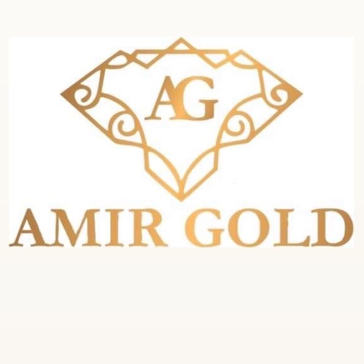 amiirgoldd