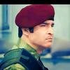 sardar__king__1