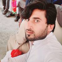 asmat_khan_safi