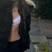 TikTok Profile - cprivlolx1