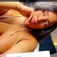 douniawafaaa
