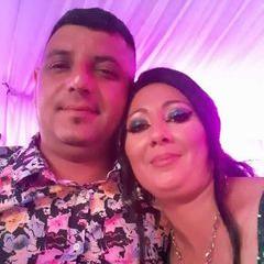 valentina.pricop6