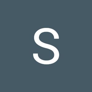 setareh37