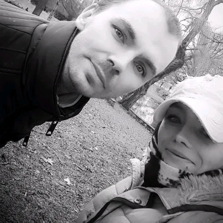 mloda95_1