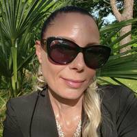 vanessaligniercam