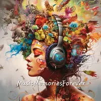 musicmemoriesforever