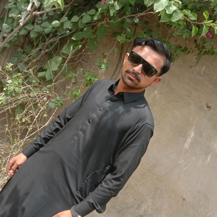 shahzebnizamani1