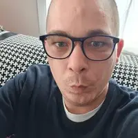 mickael.moreau22330