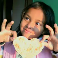 beingsushma30
