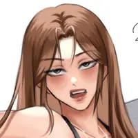 ahooaki