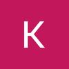 Kyle Purcell - @kyle.purcell5 - TikTok