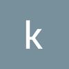 karl rushin - @karl.rushin - TikTok