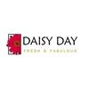 DAISY DAY LOCAL CLOTHING BRAND - @daisy4050 - TikTok