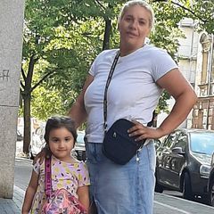 elena.elena8419