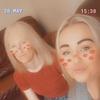 Mary Quill - @mary.quill1 - TikTok