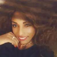 yulymena2