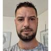 Robert Trinder - @robert.trinder - TikTok