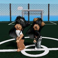 larisa_adee