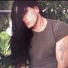 peter steele stan - @hauntedperversion - TikTok