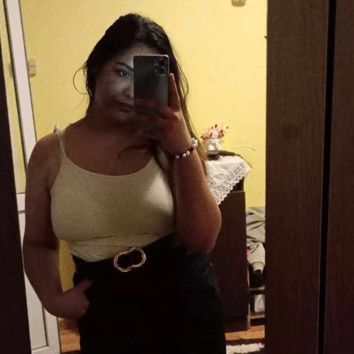 luizaandrada4