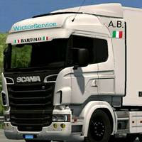 autotrasporti.wic