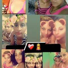 yoanna.mendez6