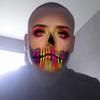 Jamie Marriott - @jamie.marriott69 - TikTok