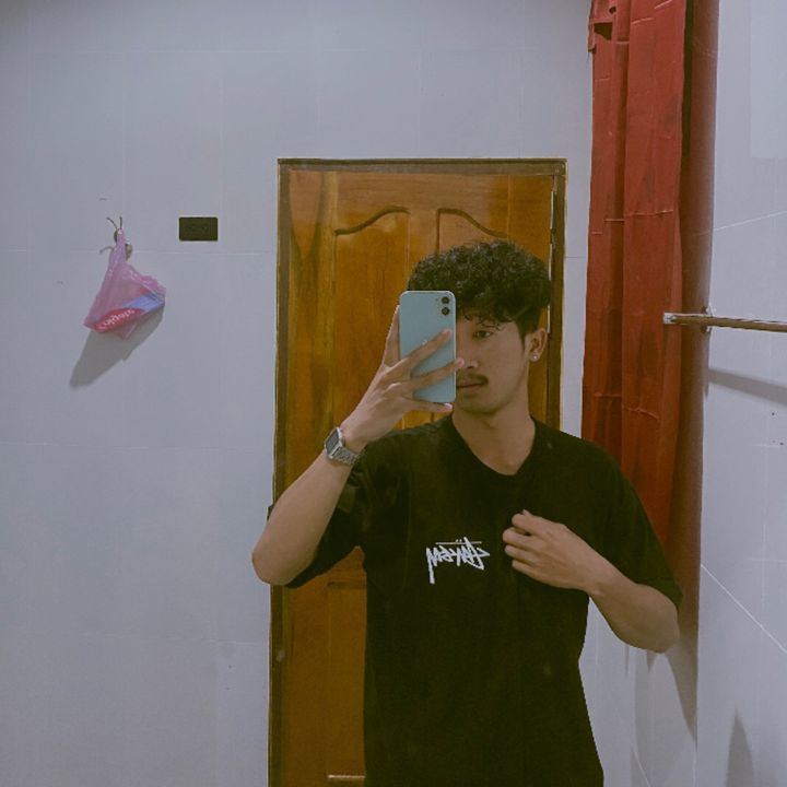 Sound image