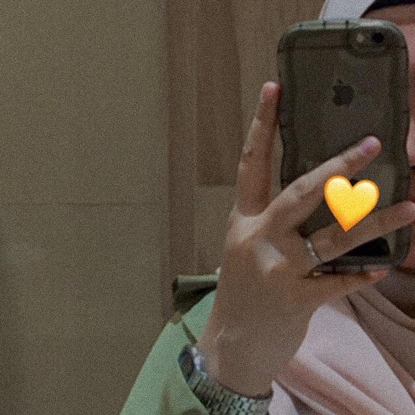 mayahgr
