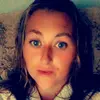 kathleen.griffin48